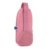 MAM Thermal Bag with Insulation Layer, Thermal Bag Keeps Liquids