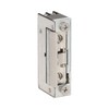 Miratic Mini Size Electric Door Opener for Both Left and