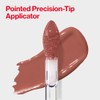 Revlon ColorStay Satin Ink Eyes on you