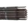 STARTECHWELD Nickel 55 Cast Iron Repair 1/8" Stick Welding Electrode