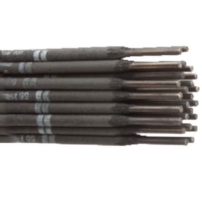 STARTECHWELD Nickel 55 Cast Iron Repair 1/8" Stick Welding Electrode