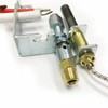 103779-01 NG ODS Milivolt Gas Fireplace Pilot
