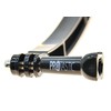 PROtastic Helmet Mount With 20cm Extension Arm for Helmet Mount