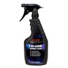 Jescar Ceramic Spray Wax - 22oz