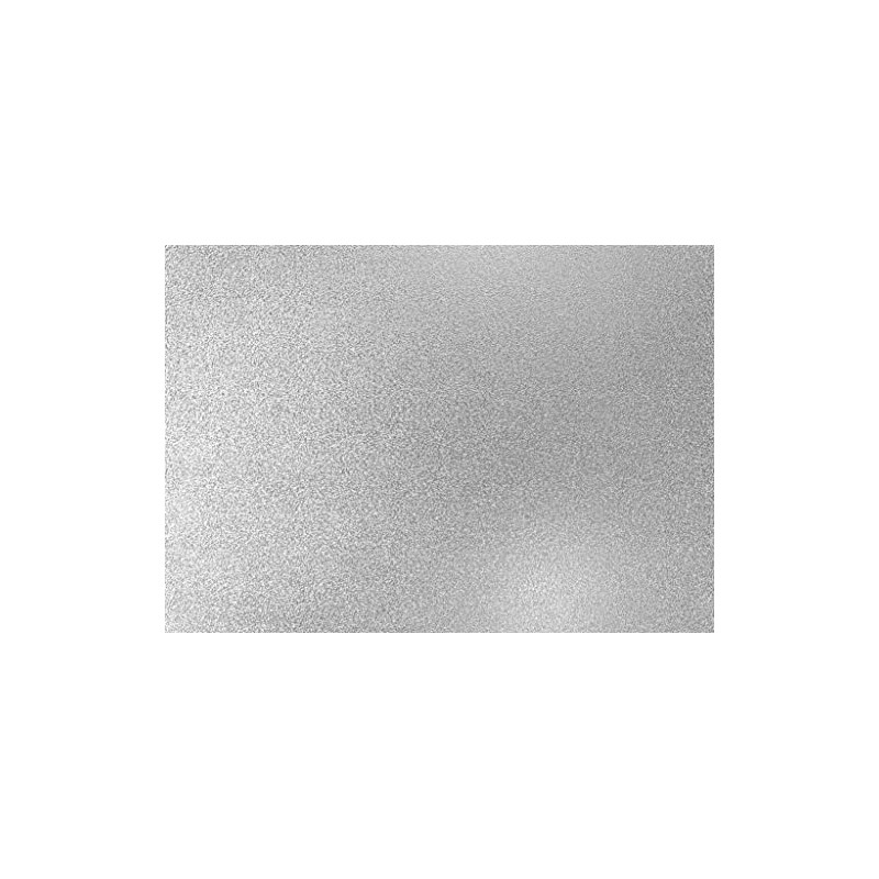 Lais Puzzle Silver Impossible Jigsaw Puzzle Very Difficult 1000 Pieces