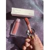 Rare Beauty Soft Pinch Liquid Blush (rubor Líquido) Worth