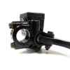 MMG Hydraulic Brake Lever Master Cylinder - Right Side -