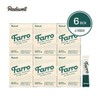 NS Home Shopping 래디웰 파로 곡물효소 오리지널 6박스/6개월분[34989821] Radwell Faro
