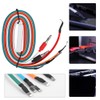 Universal Mobile Phone FPC Soft Cable Power Supply Line Repair