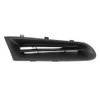 Front Bumper Grill Cover Grille Panel Strips Right Side 7701208684