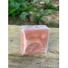 100% Pure Handmade Natural Glycerin Soap Jasmine, Lily, Guava, Bamboo