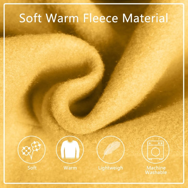 meioro Zipper Hooded Pet Clothing Dog Cat Clothes Cute Pet