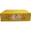 Langnese Summer Blossom Honey Gold Clear 72 x 20 g