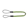 Mystic Watersports - Surf KiteSurf & Windsurfing Uphaul Pro 210105