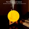 1600ml Essential Oil Diffuser 35db Silent Humidification USB Power Supply