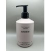 Victoria's Secret Victoria’s Secret DARLING Hand & Body Wash 295ml/10oz