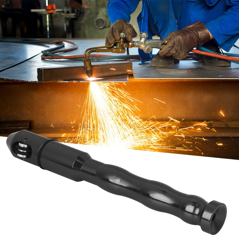 TIG Wire Feed Pen High Efficiency for 1.0‑3.2mm Welding Wire