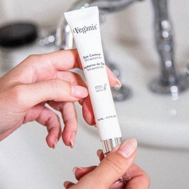 Contorno De Ojos Veganis 15ML