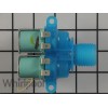 Whirlpool New Genuine OEM Whirlpool Washer Washing Machine Water Inlet