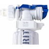 MIUFA Return Valve Compatible with Geberit Impuls 380 3/8" Inner