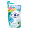 ビオレｕ さっぱりさらさら肌 つめかえ用 380ml