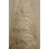 Elm Carpathian Burl Wood Veneer 4" x 8"-9" raw no