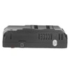 CCTV Camera Tester 3.5 Inch 4K Master Code Stream Portable