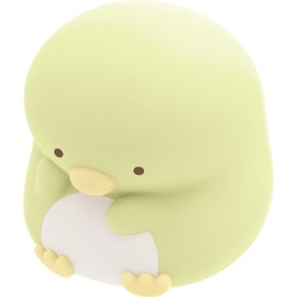 AB26901 Sumikko Gurashi "Sumikko Drawing" Utsumukisumikko Mascot Penguin?