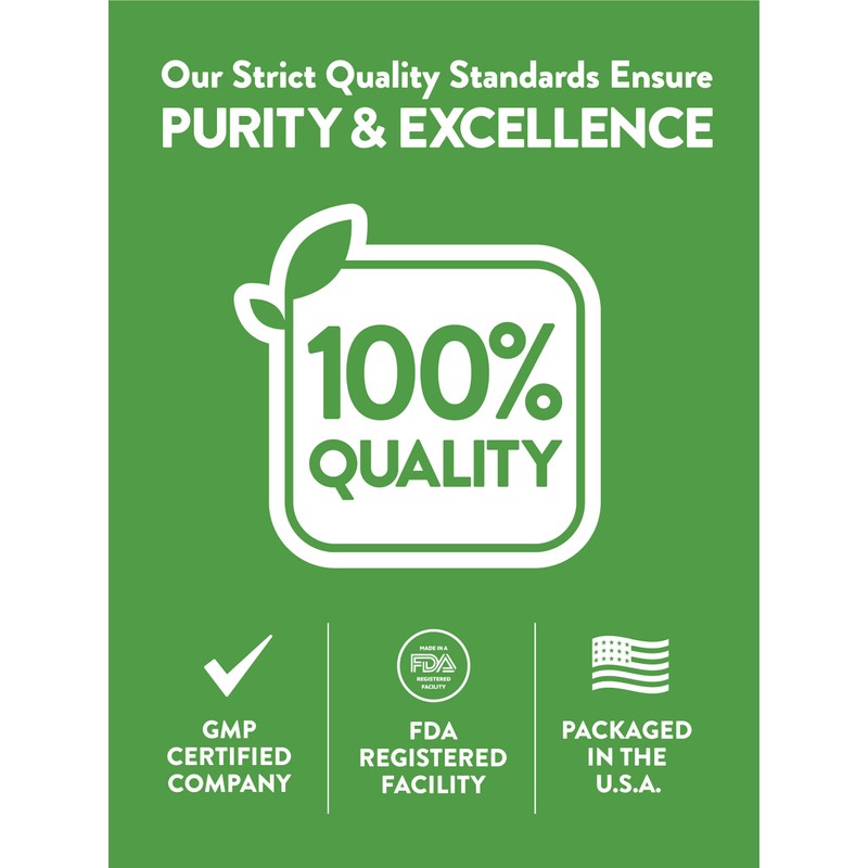 Nature's Truth Essential Oil, Peppermint, 2 Fl Oz