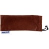 I NEED YOU Lesebrille Junior / +3.50 Dioptrien/HavAnna, 1er Pack