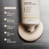 Gisou Honey Milk 5-in-1 Crema de peinado 5.0 fl. oz.