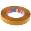 Tesa Tesafix 4959 Double-Sided Tape 19 mm x 50 m