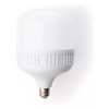 LULDEX Paquete 10 Focos Led Color Luz Fria 30 W