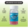 Aceite De Bacalao Para Nios - 30 Cpsulas Sin Sabor