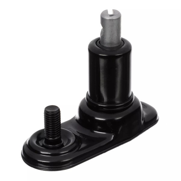 Ford NEW OEM Ford 14-22 Transit Connect Spare Tire Mtg