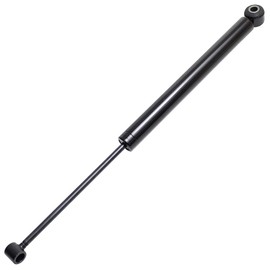 Shock absorber for AL-KO overrun device 90 S/101/102 VB