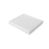 UFI Filters 53.130.00 cabin air filter