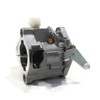 The ROP Shop | Carburetor for Briggs & Stratton 192432-1035-E1,
