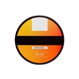 Tanning Cream Tanning Cream Bronze Skin Tanning Cream Hydrating Moisturizing Tanning Booster Cream