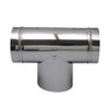 Honma Seisakusho Honmasten Chimney T Shade 4.2 inches (106 mm)