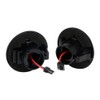 AutoStyle Set LED Side Indicators compatible with Mazda MX-5 (Miata)