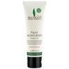 Sukin Buy Sukin Facial Moisturiser 50ml Online | Chempro Chemists