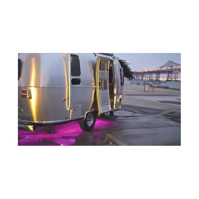 CH LED Motorhome RV Lights __ Awning LIGHTING Kit __