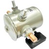 Annaloi 36V EZGO Solenoid Relay Kit for EZGO Electric Golf