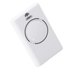 50m Garage Door Remote Control 868mhz Universal Garage Door Opener