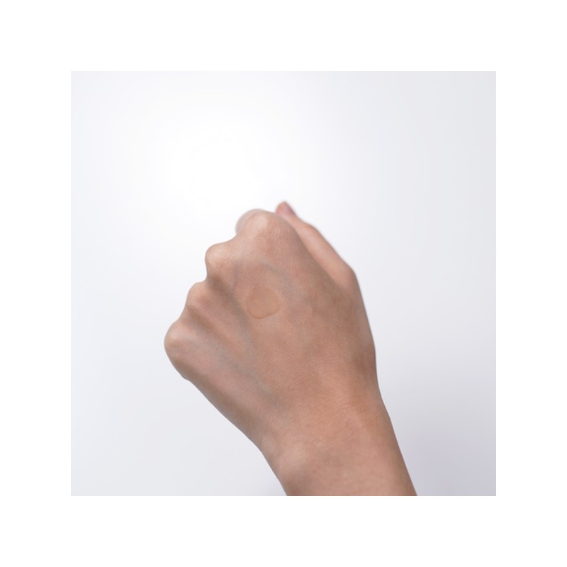 Aceskin (에이스킨)에이스킨 아크디스 에이에스 솔루션 30ml (Aceskin) Aceskin Arcdis AS