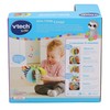 Vtech - Sensory Ball Handles with Colours and Textures Interactive