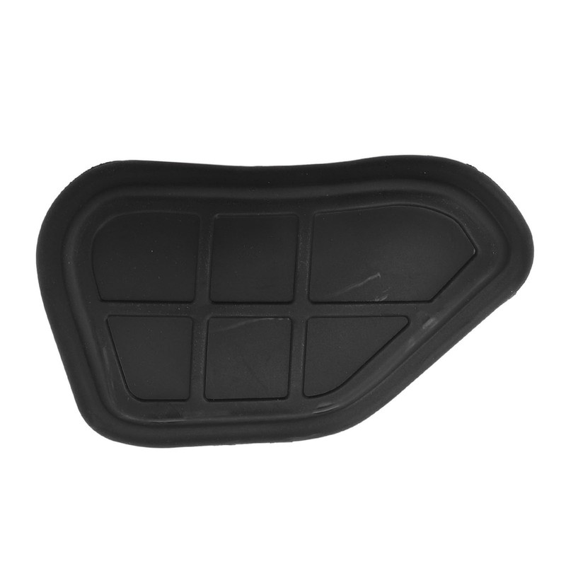 Strut Tower Cover ABS Plastic Thermal Stability Car Engine Strut