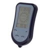 Altimeter Digital Multifunction Barometer Outdoor Compass Electronic Thermometer Tester