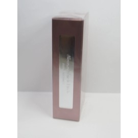 ABERCROMBIE & FITCH WOMEN EAU DE PARFUM 3.4 OZ BOXED